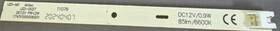 17431000008201 Midea Appliance Led Lamp Free Shipping A22