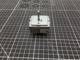 17471100004292 Midea Appliance Dual Infinite Switch Free Shipping