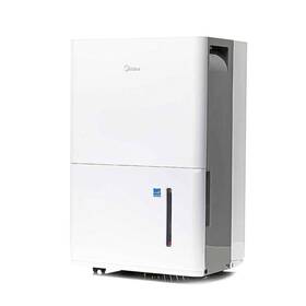 Mad22s1wwt Midea Eaxb-u-c 22 Pint Energy Star Smart Dehumidifier For Home Parts
