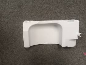 50112321002g Midea Mdtf18ssrpr0 Drain Pan For