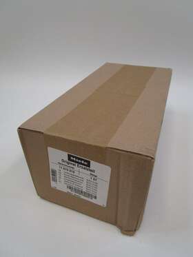 11670010 Miel New Genuine Oem Miele Power Electron.unit Elfu 3100