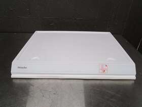 8001073797 Miel New Genuine Oem Miele Devision Plate Shelf