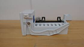 10310012 Miele Bosch 036 Ice Maker 110v 60hz Kfn 9655 Ide