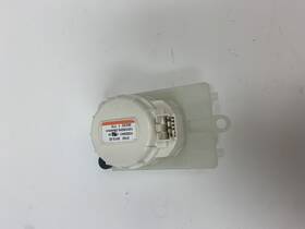 10353941 Miele Dispenser Pump Genuine Oem