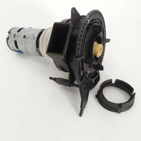 5035750 Miele Cva610 Cva 610-1 Coffee Maker Bean Grinder 230v -