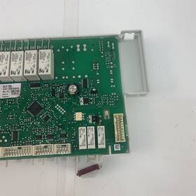 9217440 Miele Mielepower-/control Unit Elp 726 200-240v