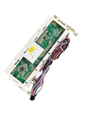 9373440 Miele Oem Power Electronic Unit Pn - B71