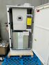 Mito12kw Green Bank Off Grid Solar System Phase Kw Panels And