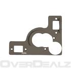 Mjh40343701 Lg Genuine Appliance Supporter