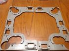 Mjh40343901 Lg Supporter Legs