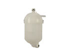 Mjm61844101 Lg Refrigerator Water Tank