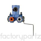 Mjx41869201 Lg Oem Appliance Valve Water