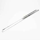 Mjz41753801 Lg For Oven Vent Grille