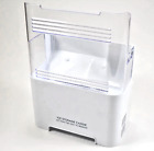 Lfx25971st Mkk420032 Lg Refrigerator Ice Container