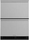 Ml24rds3ns Marvel Inch Refrigerator Drawers Adjustable Grip Divider