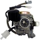 Mmgmgh1301 Premium Myk Carburetor Stroke Engine Choke