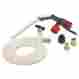 Mmmp10 3m Portable Dispensing System Black-white 048011596709