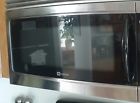Mmv4205bas Maytag Microwave Door
