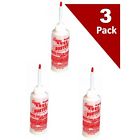Mo44 Supco Pack Rust Buster Liquid Penetrating Oil With Zoom Spout