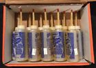 Mo98 Supco Zoom Spout Oiler Oz Quality Lubricating Oil Bottles