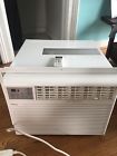 Wm1-15e-01 Model Soleusair New Ac