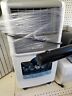 Mp08cesww Honeywell Btu Portable Air Conditioner Model