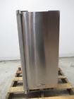 Mp15cpp2rp Marvel Professional Series Inch Counterdepth Pr Clear Ice Maker