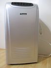 Mpk-10cr Everstar 10 000 Btu