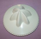 Mpz22 Braun Cone Squeezer Juicer