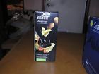 Mq50bk Braun Accessory Black Masher Vegetables Puree 8021098770356