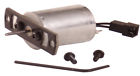Mrkca01bx Ecofan Fan Motor Replacement 062503810142