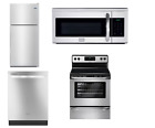 Mrt311fffz Maytag 4 Kitchen Appliance