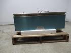 Mrwd30s Dacor Renaissance 30 Inch