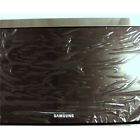 Ms14k6000as-aa Samsung Counter Top Microwave Stainless 887276172026
