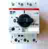 Ms325-12 Ms325 Abb Ep 945 8 12 50a Interruttore Salvamotore 4013614194368