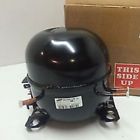 Msv172al2j-sm1 Samsung Compressor New Genuine Sealed