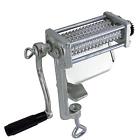 Mt108 The Metal Ware Corp Meat Tenderizer 815255010120