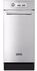 Mtuc7500ade Maytag 1.4 Cu Ft 883049419183