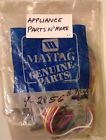 Mtuc7500adm Maytag 15 Under-counter Trash 883049332826