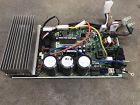 Muz-ge14na Mitsubishi Muz-ge15na Inverter Pc