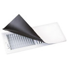 Mvcx815 Unbranded-generic Magnetic Vent Covers 079916000312