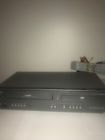 Mwd2206a Mwd2206 Magnavox Dvd Vcr Combo Player