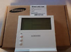 Mwr-we10n Samsung Wired Remote Controller New In Package