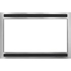 Mwtk27kf Frigidaire Microwave Trim Kit 7241870511279