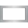 Mwtk30fpuf Frigidaire Stainless Steel Microwave Trim Kit 012505564208