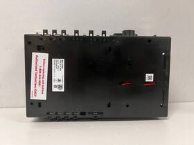 12037065 My Store Genuine Oem Bosch Control Module Programmed