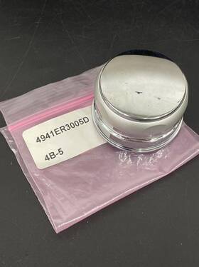 4941er3005d My Store Oem Lg Dryer Control Knob