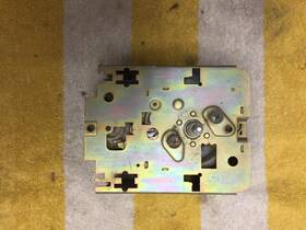 365966 My Store 660618 Genuine Oem Whirlpool Washer Timer Free Shipping