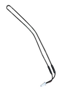 7008765 My Store Genuine Oem Sub Zero Refrigerator Wolf Heater - B98