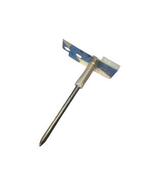 8234680 My Store Genuine Oem Miele Steam Oven Temperature Sensor Assy - B87